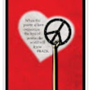 Meet your Posher, Brozja